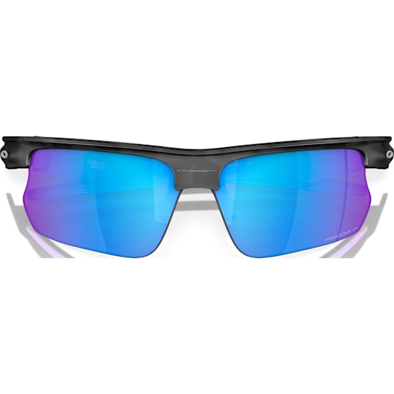 Oakley BiSphaera
