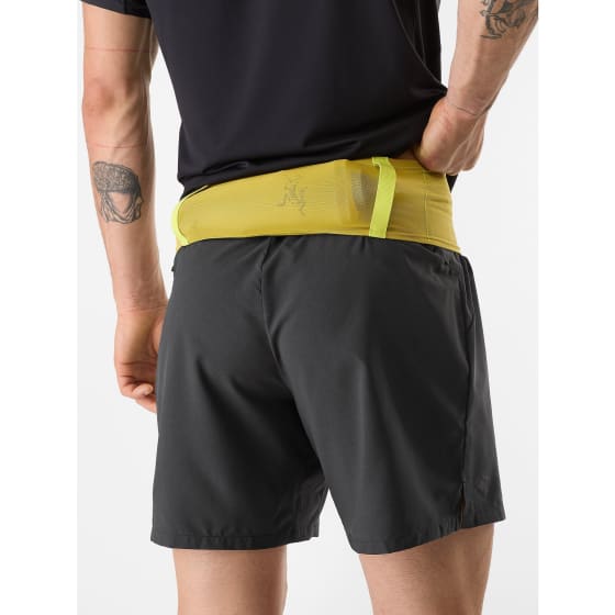 Arc'teryx Norvan Belt