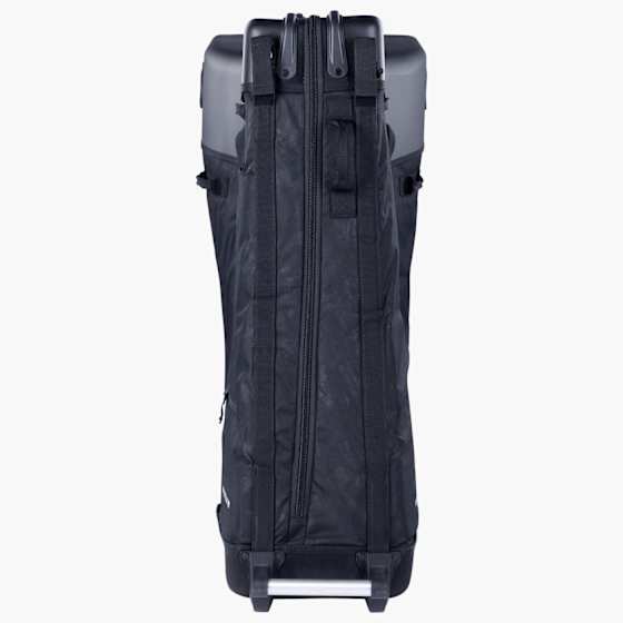 Evoc EVOC Road Bike Bag Pro Sykkel