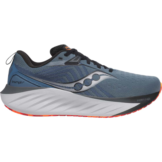 Saucony Triumph 22 Herre