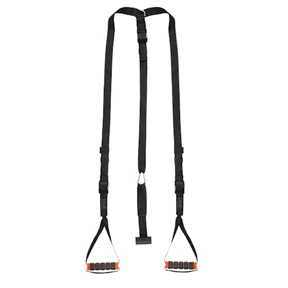 Casall PRF Multi Balance Trainer