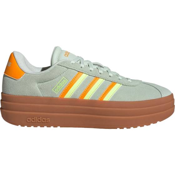 Adidas VL Court Bold Dame