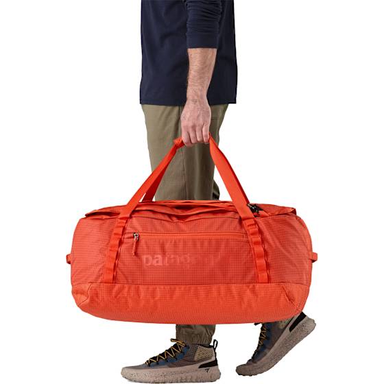 Patagonia Black Hole Duffel 70L