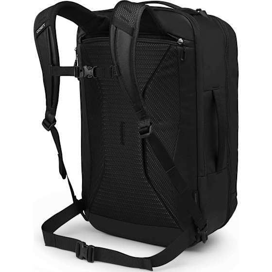 Osprey Transporter Carry On Bag 44