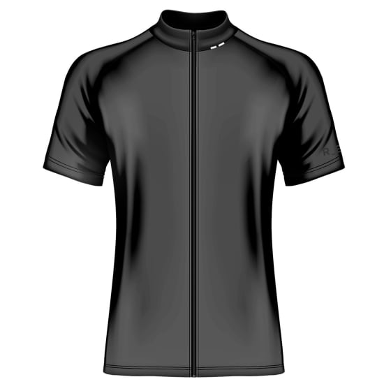 R_B_L Sykkeltrøye Rouleur