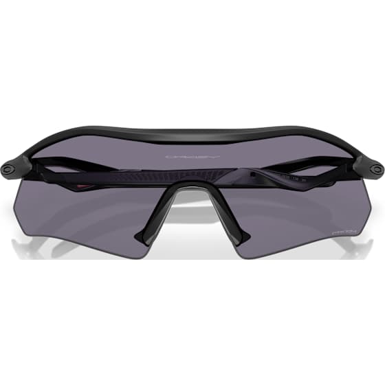 Oakley Radar Plate