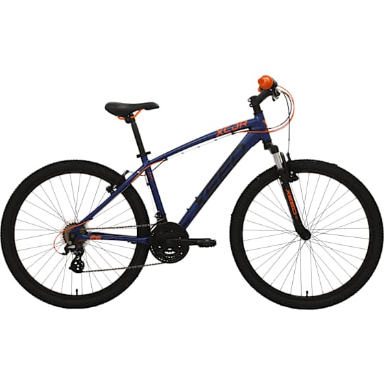 Xeed Xc Jr 26