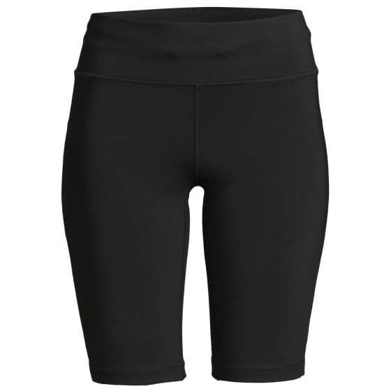 Casall High Waist Bike Tights Dame