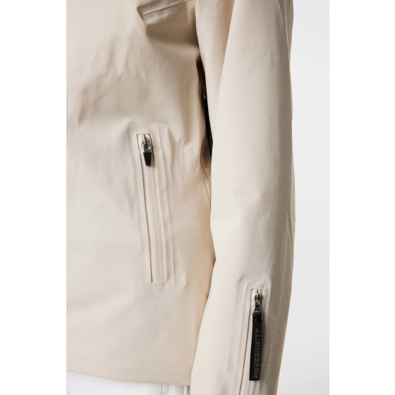 J.Lindeberg Olivia Jacket Dame