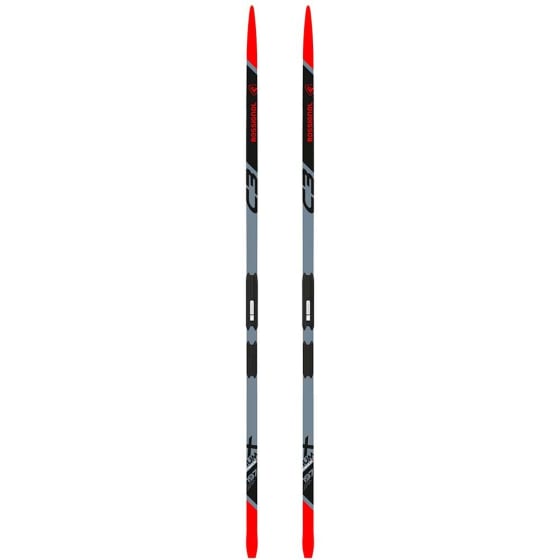 Rossignol X-IUM Classic Premium+C3