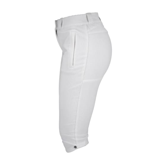 Amundsen Sports Concord Slim Knickerbockers Dame