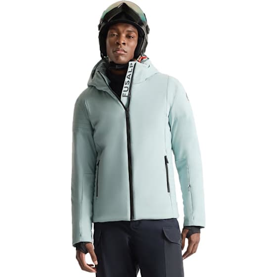 Fusalp Power Ski Jacket Herre