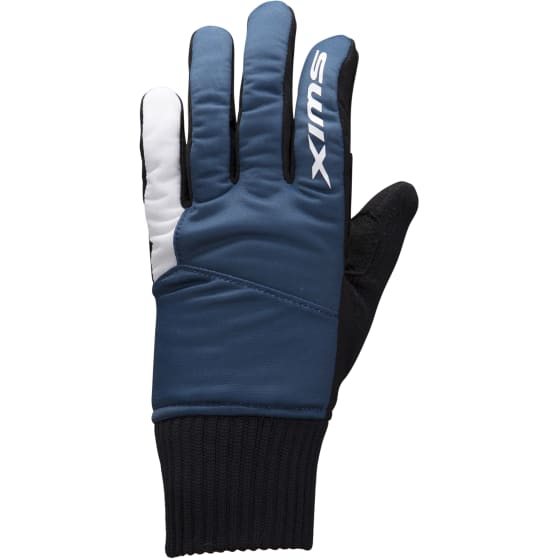 Swix Pollux Glove Jr