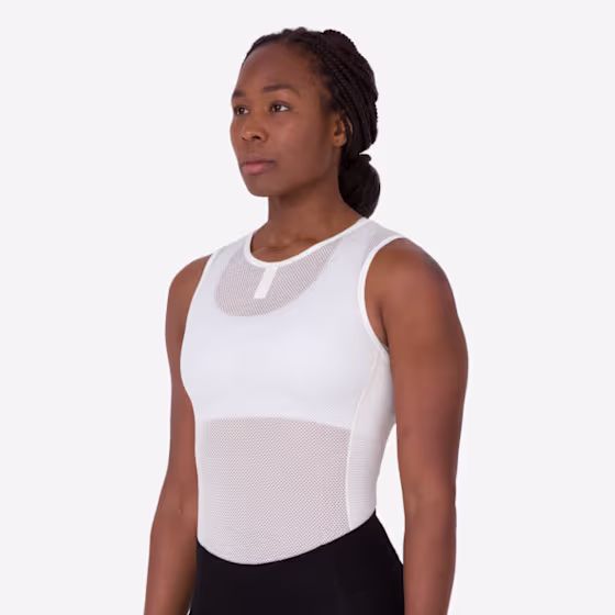 Rapha Lightweight Base Layer Dame