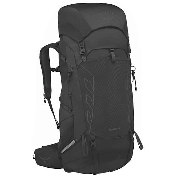 Osprey Talon 44
