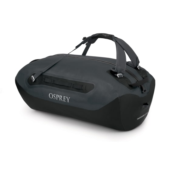 Osprey Transporter WP Duffel 100 - OS