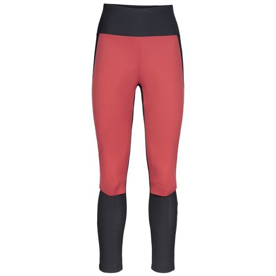 Johaug Concept Pant 2.0