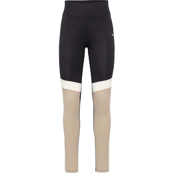 Johaug Devotion Wool Pants