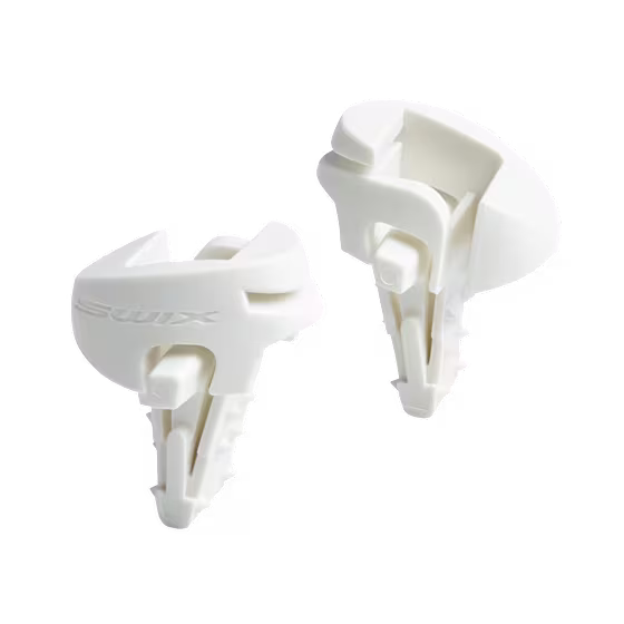 Swix Locking cap Triac handle