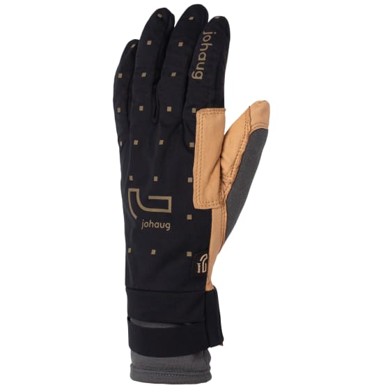Johaug Adapt 2 in 1 Glove