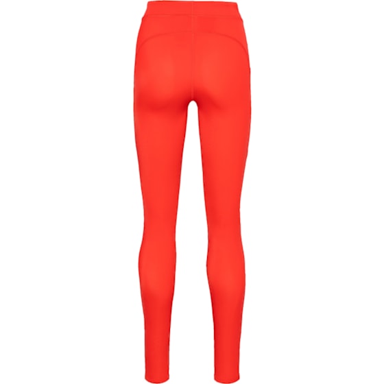 Johaug Discipline Tights 2.0