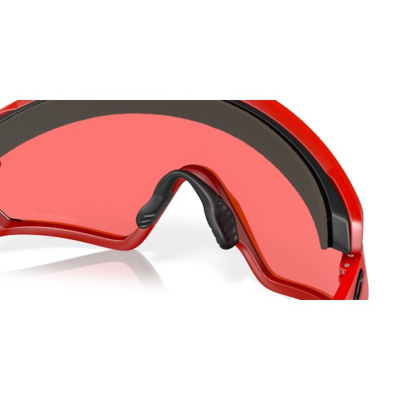 Oakley Wind Jacket 2.0
