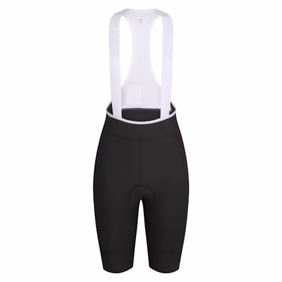 Rapha Pro Team Training Bib Dame