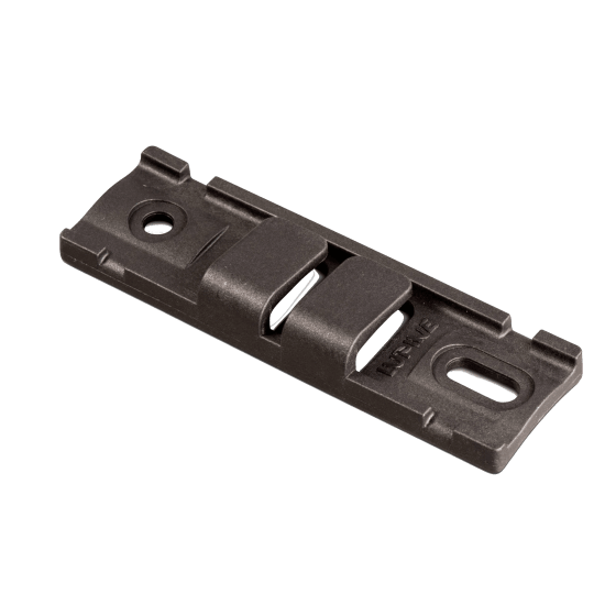 Lupine Rolf V1 Sykkel