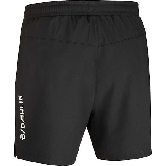 Dæhlie Shorts Run Herre