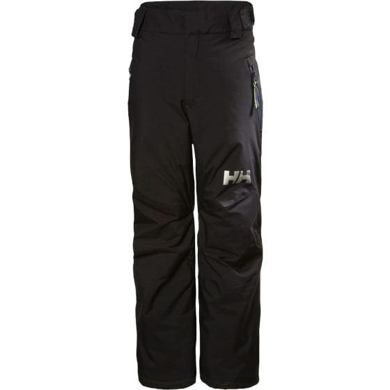 Helly Hansen Legendary Pant Junior