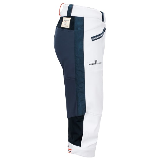 Amundsen Sports 5Mila Knickerbockers Dame