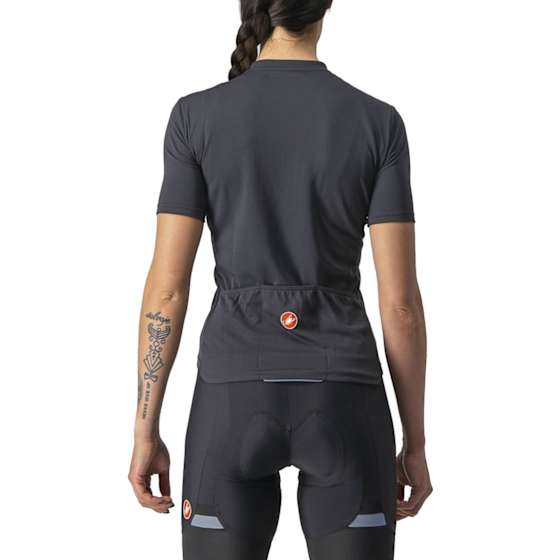 Castelli Anima 3 Jersey Dame