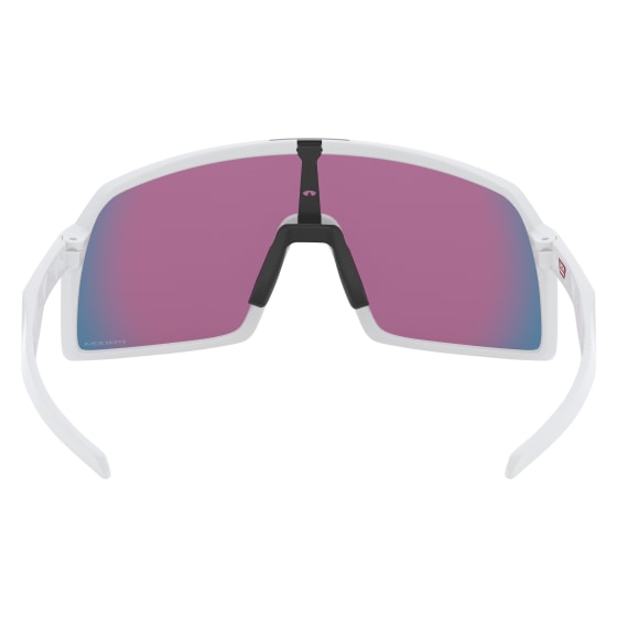 Oakley Sutro S
