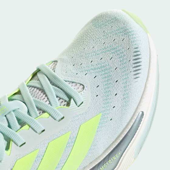 Adidas Supernova Prima 2 Dame Løpesko