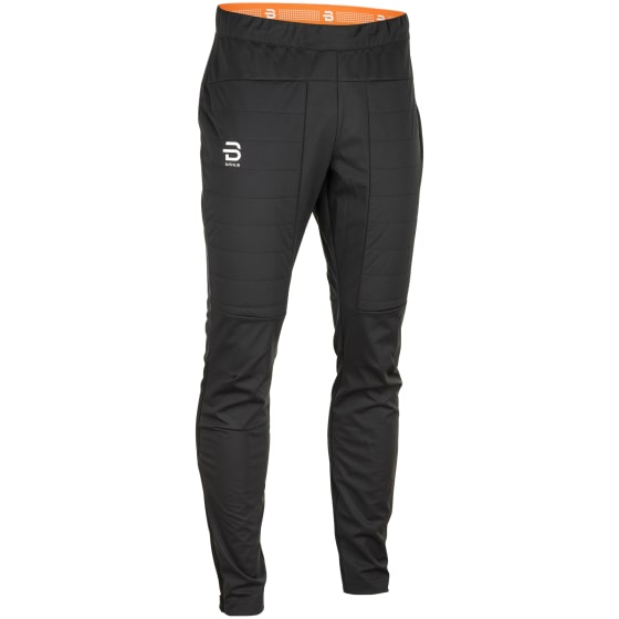Dæhlie Pants Aware Herre