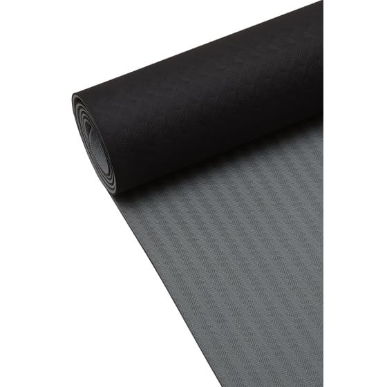 Casall Yoga mat position 4mm