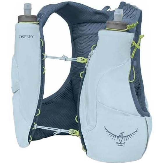 Osprey Dyna 1.5