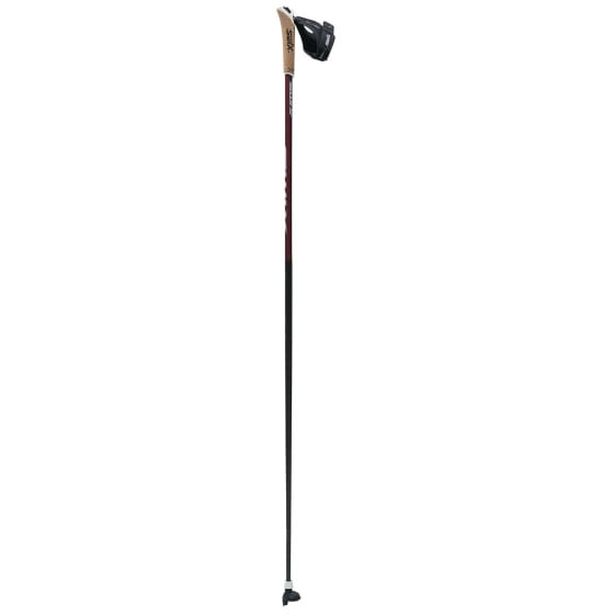 Swix Triac Junior pole, TCS