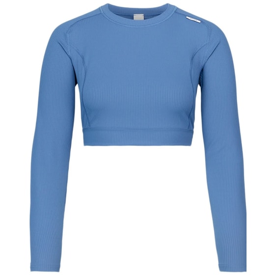 Johaug Rupture Rib Longsleeve