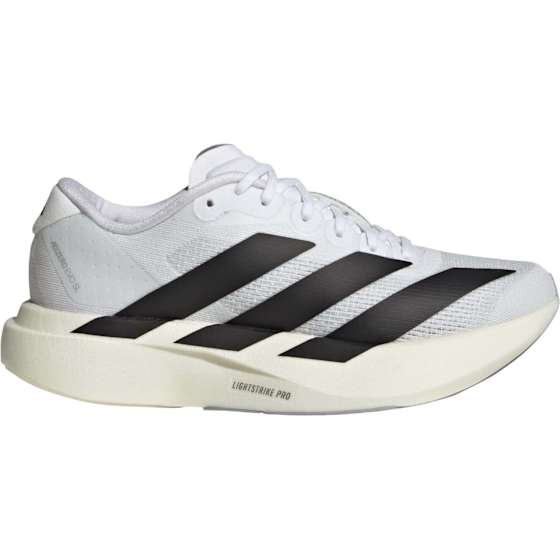 Adidas Adizero EVO SL Junior