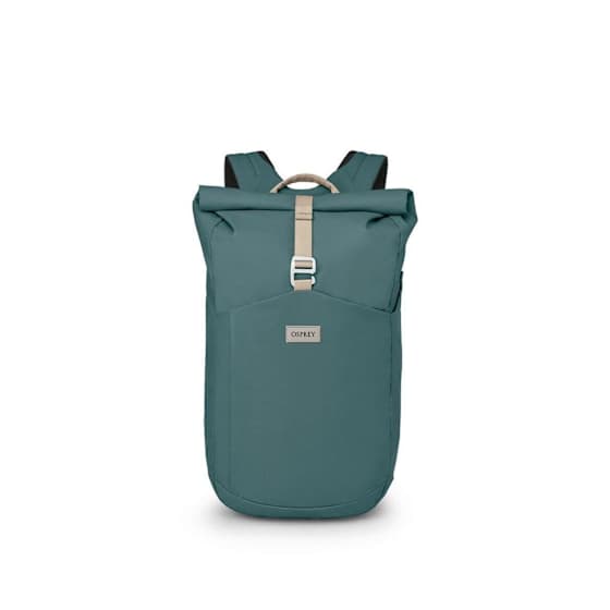 Osprey Arcane Roll Top Pack