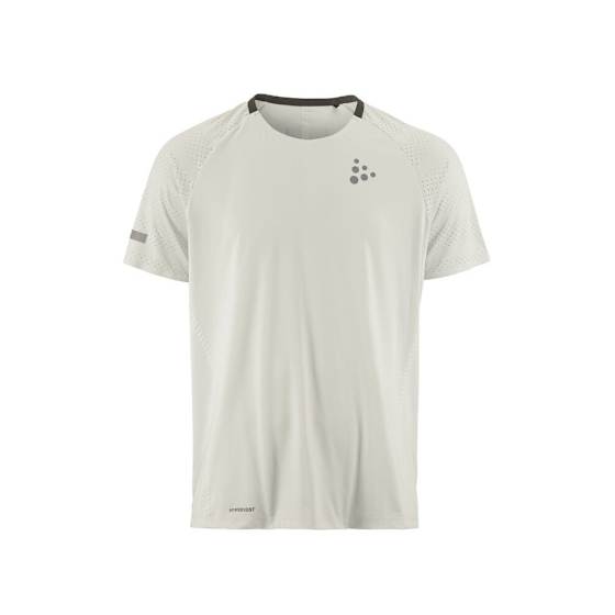 Craft Pro Hypervent Tee 2 Herre