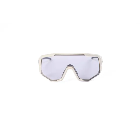 COAST OPTICS Nita 2 Driftwood w/Photochromatic