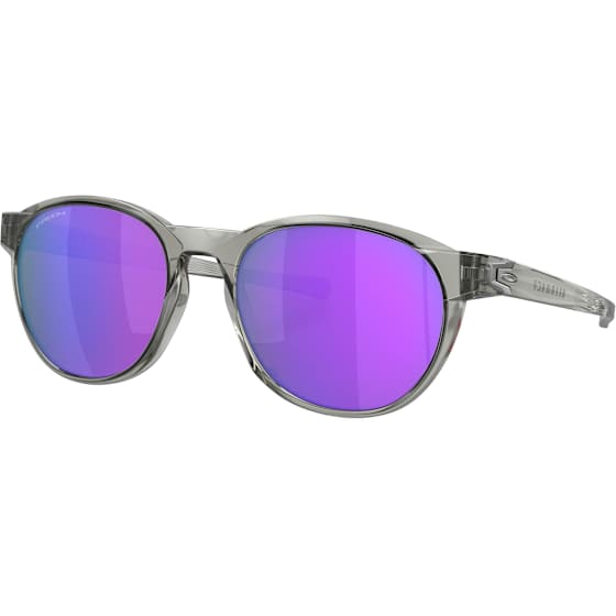 Oakley Reedmace
