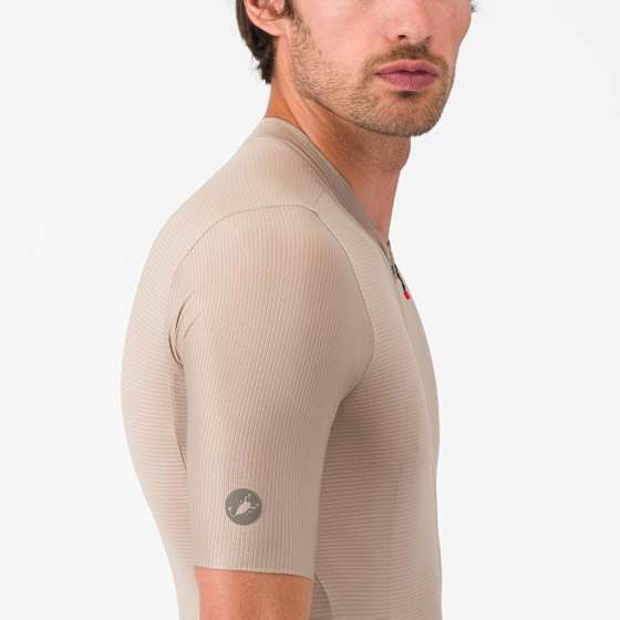 Castelli Espresso 2 Jersey