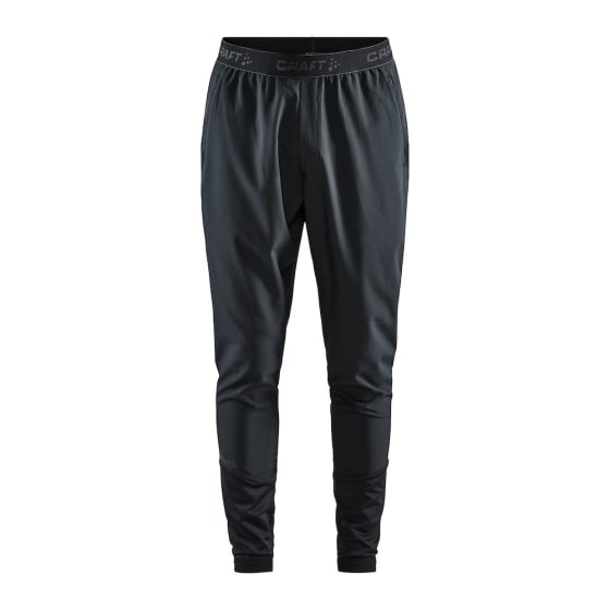 Craft Adv Essence Training Pants Herre