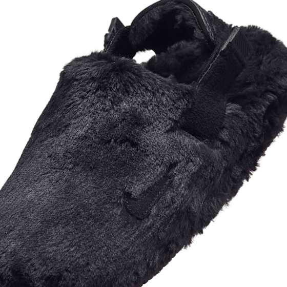 Nike Calm SE Mules Dame