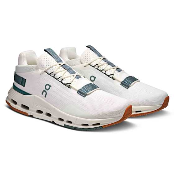 On Cloudnova 2 Herre