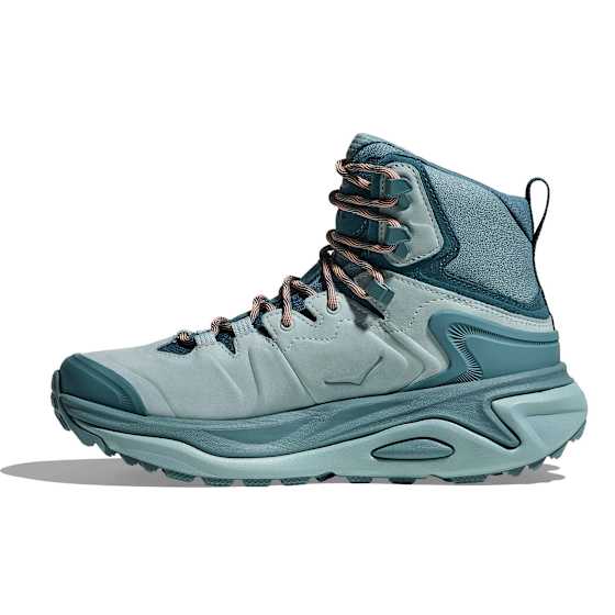 Hoka Kaha 3 GTX Dame