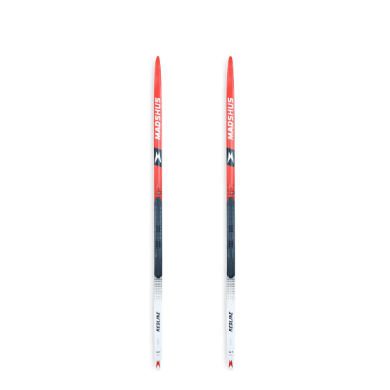 Madshus Redline Classic JR